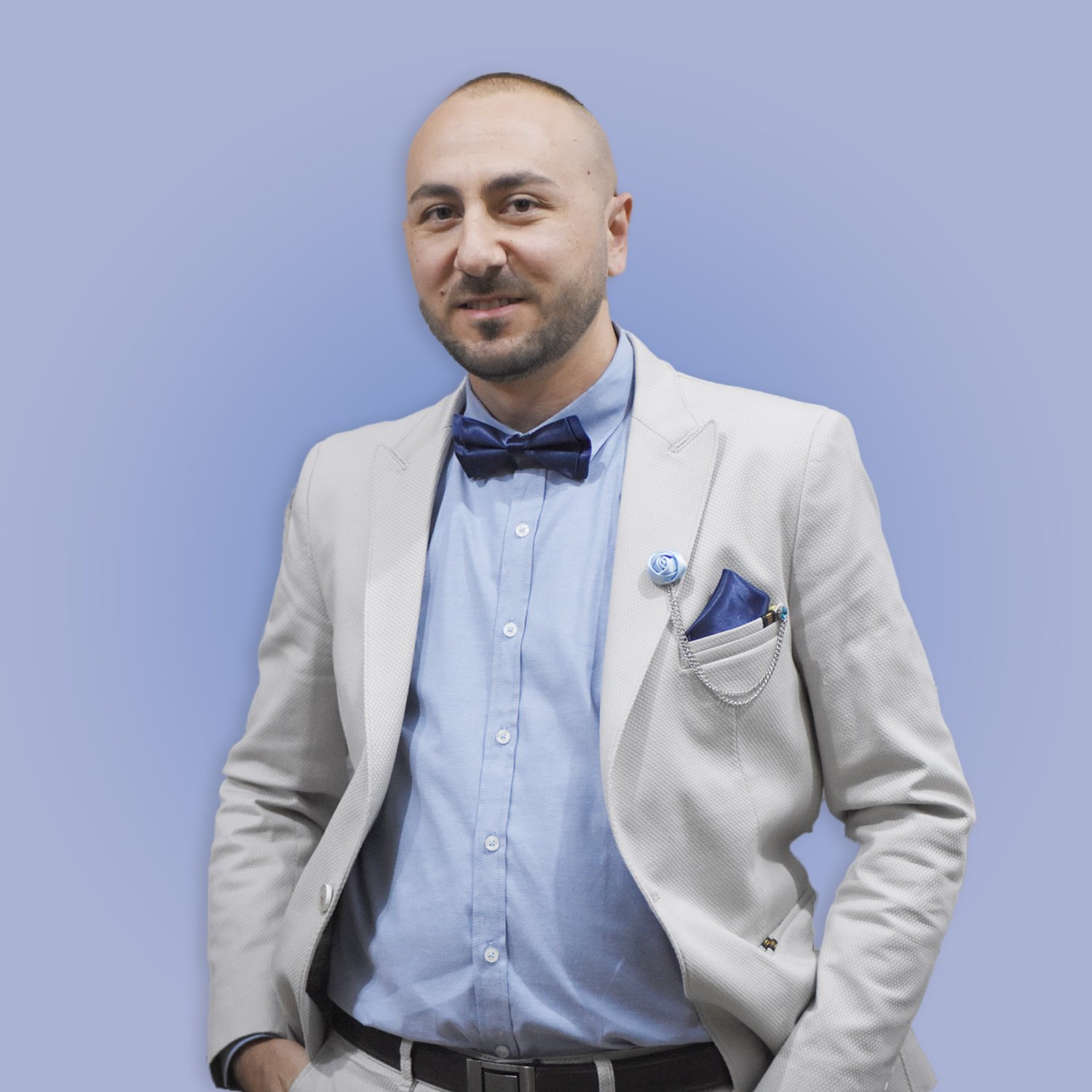 د. يوسف فاعور