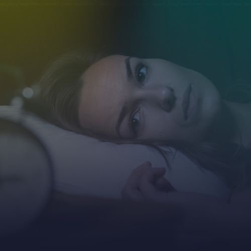 كيف تغفو بسرعة, تغيير عادات النوم, تنظم دورة النوم, تغيير عادات النوم, عادات النوم الصحي, نصائح لنوم أفضل