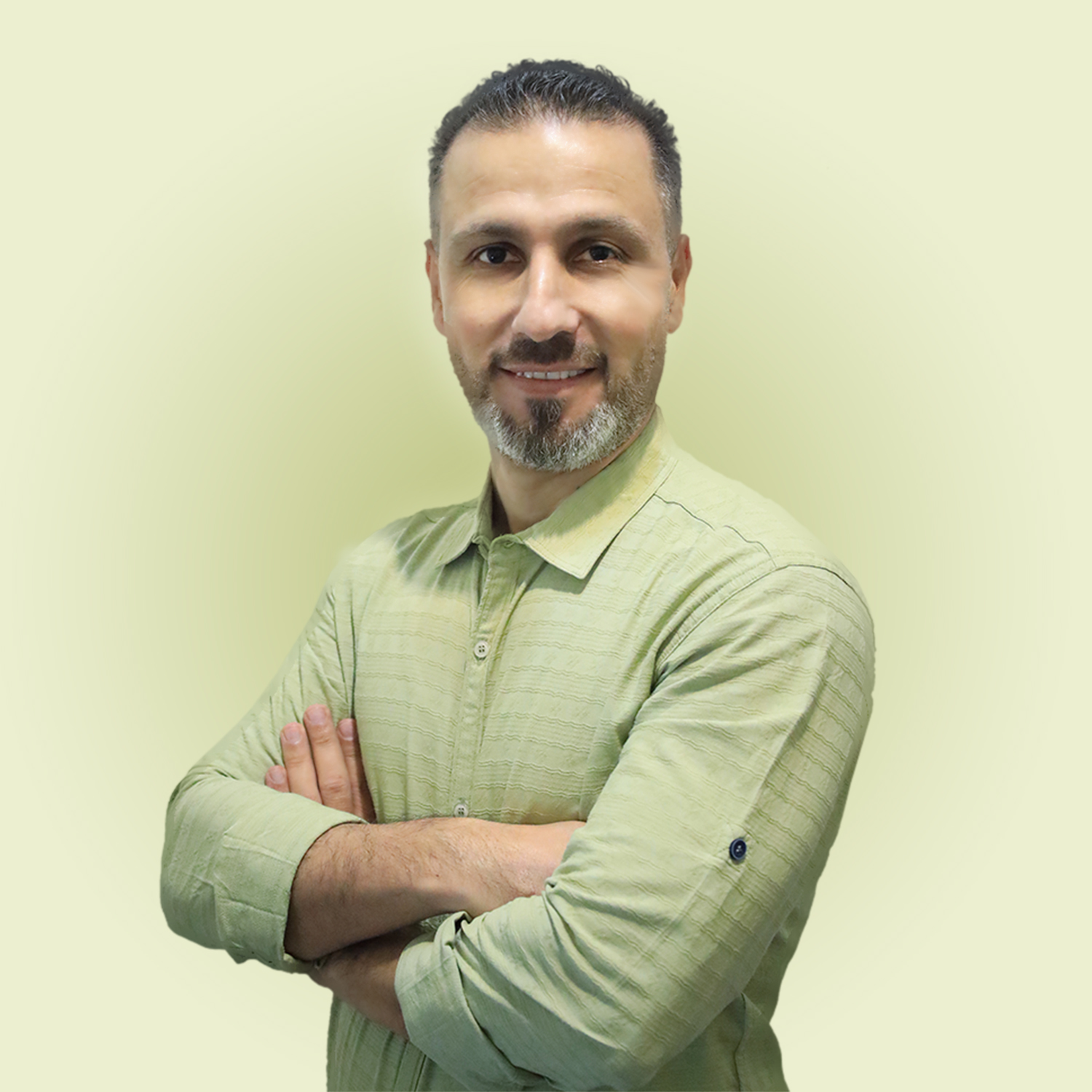 حسام حسون