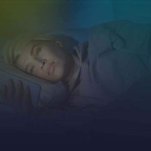 علامات مماطلة الخلود إلى النوم أثر مماطلة الخلود إلى النوم تأثير مماطلة الخلود إلى النوم أسباب مماطلة الخلود إلى النوم
