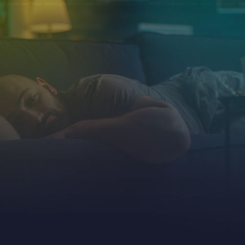 أنواع اضطرابات النوم أسباب اضطرابات النوم علاج اضطرابات النوم أعراض اضطرابات النوم