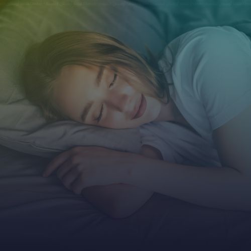 وضعيات النوم العوامل التي تؤثر في وضعية النوم وضعية النوم على الظهر وضعية النوم على الجانب وضعية النوم على البطن