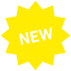 Appeal-to-Novelty