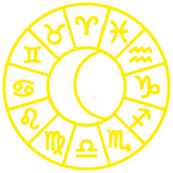 تأثير بارنوم