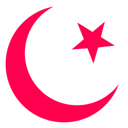 انحياز التحفّظ