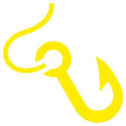  تأثير الطُعم