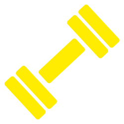 Effort-Justification-Bias