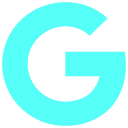 Google-Effect