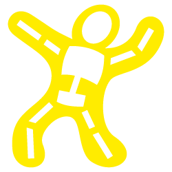 Identifiable-Victim-Effect