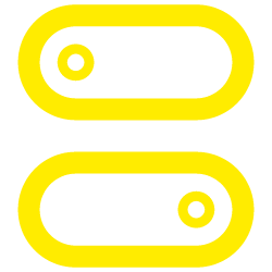Illusion-of-Control