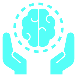 Memory-Inhibition-Effect