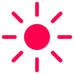 تأثير التعرّض