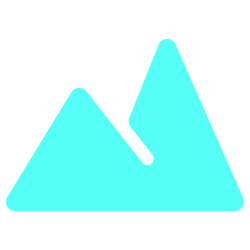 Peak-End Rule