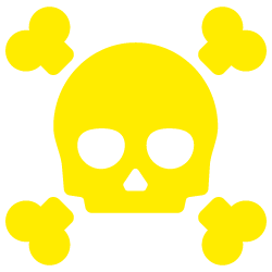 Risk-Compensation-Bias