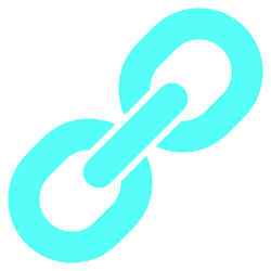 Serial-Recall-Effect