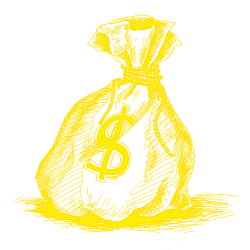 Sunk-Cost-Fallacy