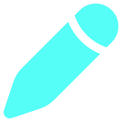 Testing-Effect