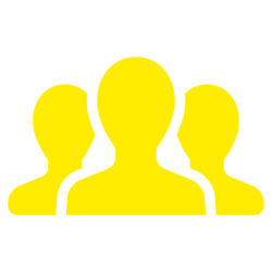 تأثير الشخص الثالث