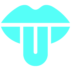 Tip-of-the-Tongue-Phenomenon