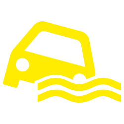 انحياز انعدام المخاطرة