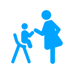 نظرية التعلق