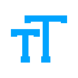 Social-Comparison-Theory