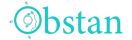 Obstan – أوبستان